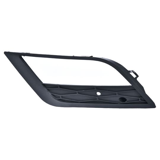 2398663-rejilla-fascia-delantera-st-leon-14-17-der