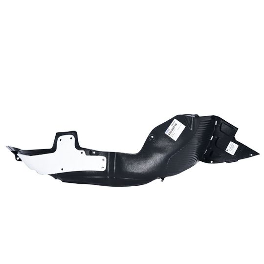 2398849-tolva-salpicadera-delantera-ki-forte-16-17-der