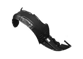 Tolva/Lodera Salpicadera