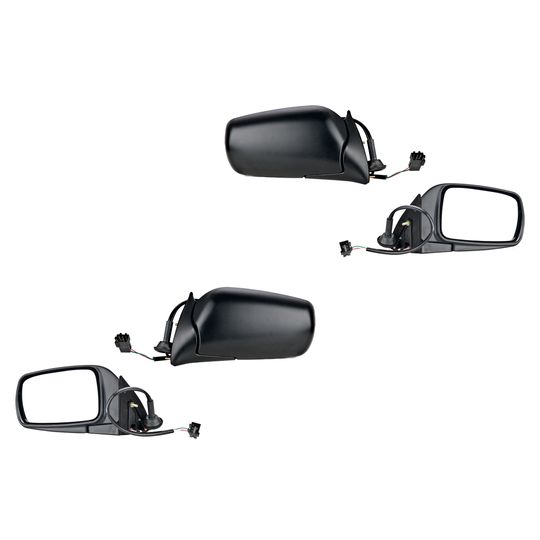 3334761-par-espejos-electricos-018-0703-07-018-0703-06 3334761-par-espejos-electricos-018-0703-07-018-0703-06