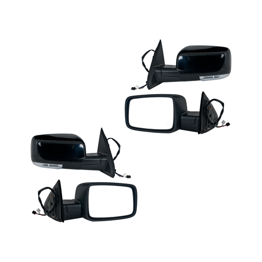 3301444-par-de-espejos-dodge-ram-09-15-elec-c-des-c-dir-p-pint