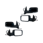 3301444-par-de-espejos-dodge-ram-09-15-elec-c-des-c-dir-p-pint