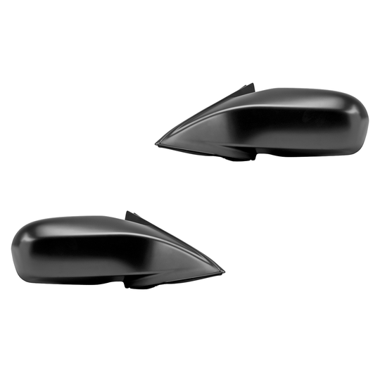 3301714-par-de-espejos-honda-civic-2ptas-01-05-electrico-negro 3301714-par-de-espejos-honda-civic-2ptas-01-05-electrico-negro