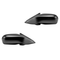 3301714-par-de-espejos-honda-civic-2ptas-01-05-electrico-negro