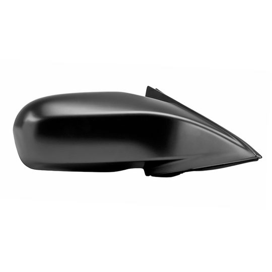 1774381-espejo-honda-civic-2ptas-01-05-der-electrico-negro