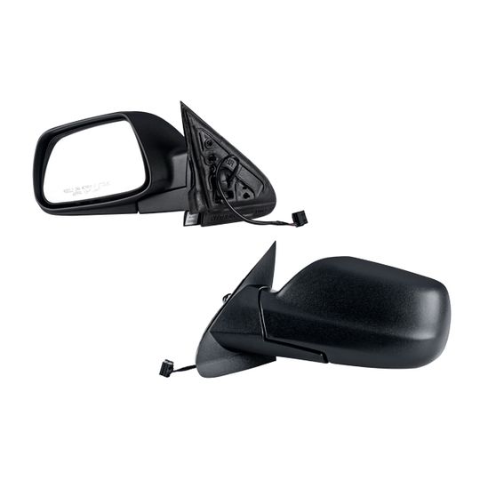 1774694-espejo-jeep-grand-cherokee-05-10-izq-electrico-negro 1774694-espejo-jeep-grand-cherokee-05-10-izq-electrico-negro