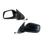 1774694-espejo-jeep-grand-cherokee-05-10-izq-electrico-negro