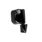 1775778-espejo-toyota-fj-cruiser-07-12-der-electrico-c-luz-p-pintar