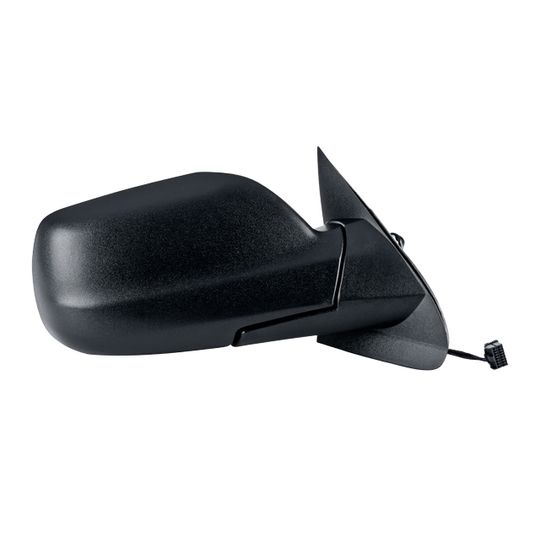 1774685-espejo-jeep-grand-cherokee-05-10-der-electrico-negro