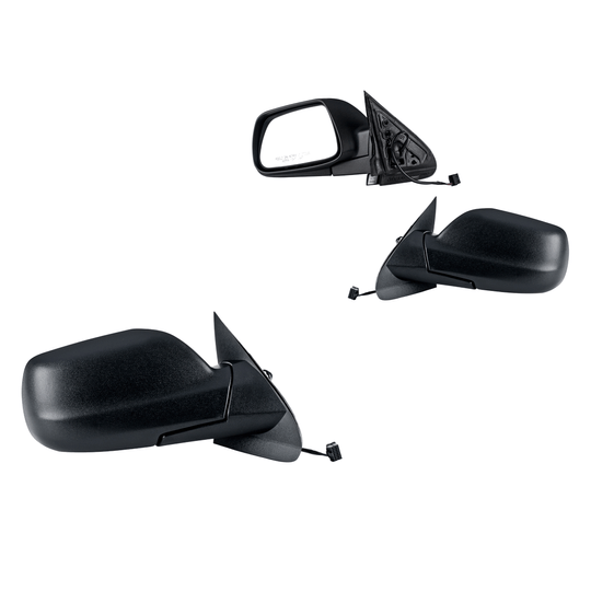 3301800-par-de-espejos-jeep-grand-cherokee-05-10-electrico-negro