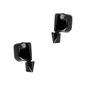 3302132-par-de-espejos-toyota-fj-cruiser-07-12-electrico-c-luz-p-pintar