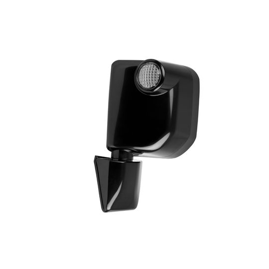 1775781-espejo-toyota-fj-cruiser-07-12-izq-electrico-c-luz-p-pintar