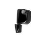 1775781-espejo-toyota-fj-cruiser-07-12-izq-electrico-c-luz-p-pintar