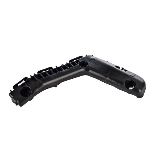 1872785-guia-fascia-delantera-ty-corolla-14-16-der