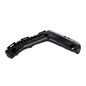 1872785-guia-fascia-delantera-ty-corolla-14-16-der