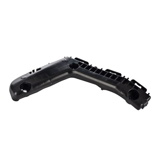 1872811-guia-fascia-delantera-ty-corolla-14-16-izq