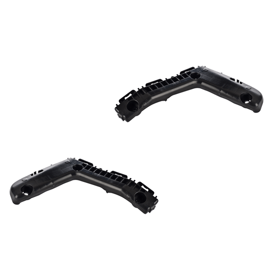 3309227-par-de-guia-fascia-delantera-ty-corolla-14-16-der
