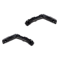 3309227-par-de-guia-fascia-delantera-ty-corolla-14-16-der