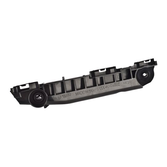 1873472-guia-fascia-delantera-ty-yaris-07-13-retencion-izq