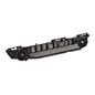 1873472-guia-fascia-delantera-ty-yaris-07-13-retencion-izq