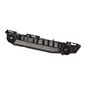 1873445-guia-fascia-delantera-ty-yaris-07-13-retencion-der