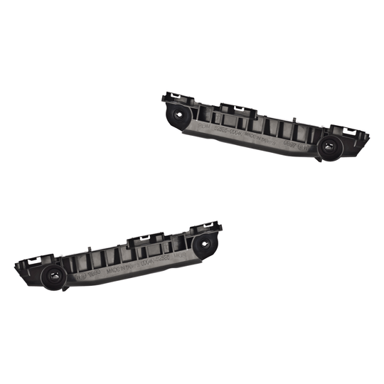 3310359-par-de-guia-fascia-delantera-ty-yaris-07-13-retencion-der