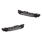 3310359-par-de-guia-fascia-delantera-ty-yaris-07-13-retencion-der