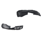 3311157-par-de-tolva-salpicadera-vw-jetta-99-07-plastico-der