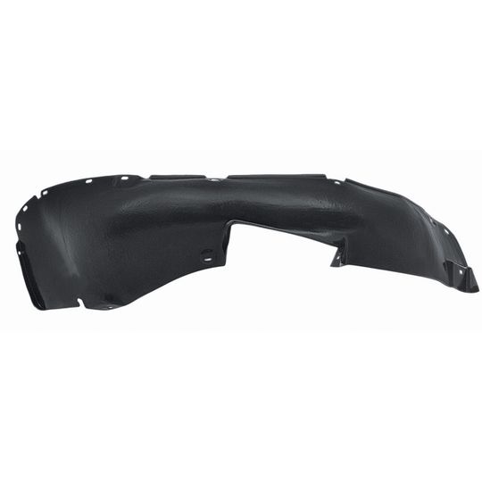 2187626-tolva-salpicadera-vw-jetta-99-07-plastico-der 2187626-tolva-salpicadera-vw-jetta-99-07-plastico-der