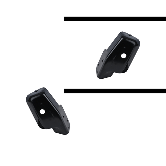 3311273-par-de-brazo-defensa-cv-silverado-cheyenne-07-13-der 3311273-par-de-brazo-defensa-cv-silverado-cheyenne-07-13-der