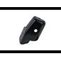2184431-brazo-defensa-cv-silverado-cheyenne-07-13-der