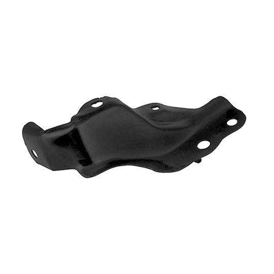 2184461-brazo-defensa-ty-pick-up-delantero-87-88-normal-izq