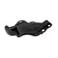 2184461-brazo-defensa-ty-pick-up-delantero-87-88-normal-izq