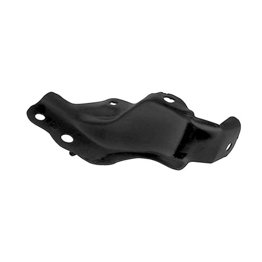 2184459-brazo-defensa-ty-pick-up-delantero-87-88-normal-der