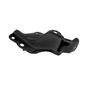 2184459-brazo-defensa-ty-pick-up-delantero-87-88-normal-der