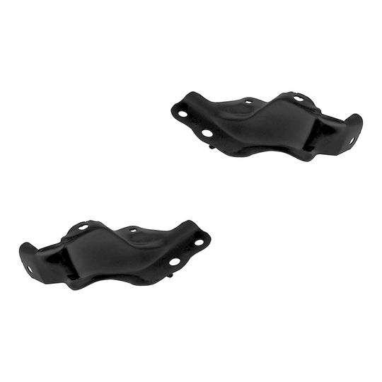 3311285-par-de-brazo-defensa-ty-pick-up-delantero-87-88-normal-der 3311285-par-de-brazo-defensa-ty-pick-up-delantero-87-88-normal-der