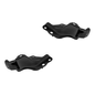 3311285-par-de-brazo-defensa-ty-pick-up-delantero-87-88-normal-der