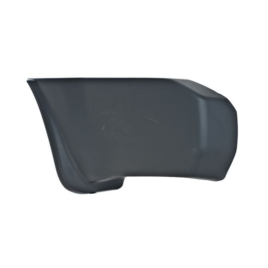 2139412-aleron-trasero-x-trail-izq-00-04