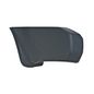 2139412-aleron-trasero-x-trail-izq-00-04