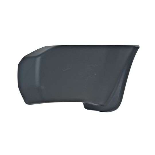 2139410-aleron-trasero-x-trail-der-00-04