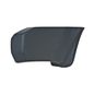 2139410-aleron-trasero-x-trail-der-00-04