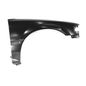 2395398-salpicadera-hd-civic-88-91-s-hoyo-p-cuarto-der