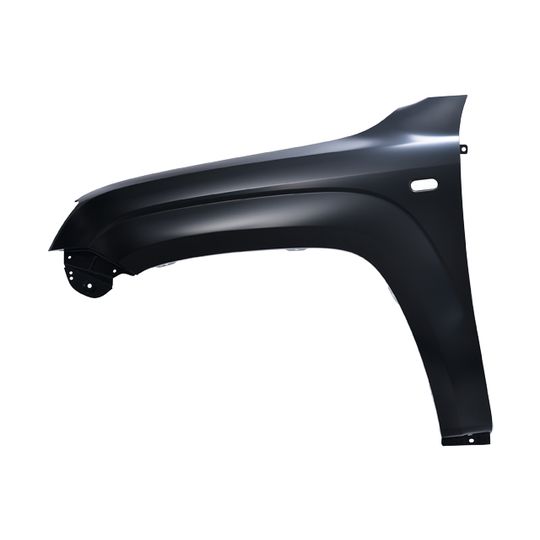 2372401-salpicadera-vw-amarok-11-16-izq