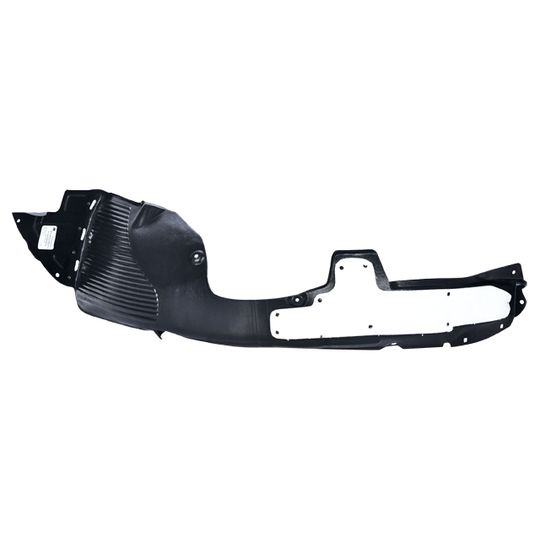 2398851-tolva-salpicadera-delantera-ki-forte-16-17-izq