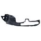2398851-tolva-salpicadera-delantera-ki-forte-16-17-izq