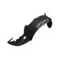 2399353-tolva-salpicadera-mz-626-00-02-plastico-izq