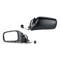 1776580-espejo-voyager-caravan-91-95-izq-elect-pw
