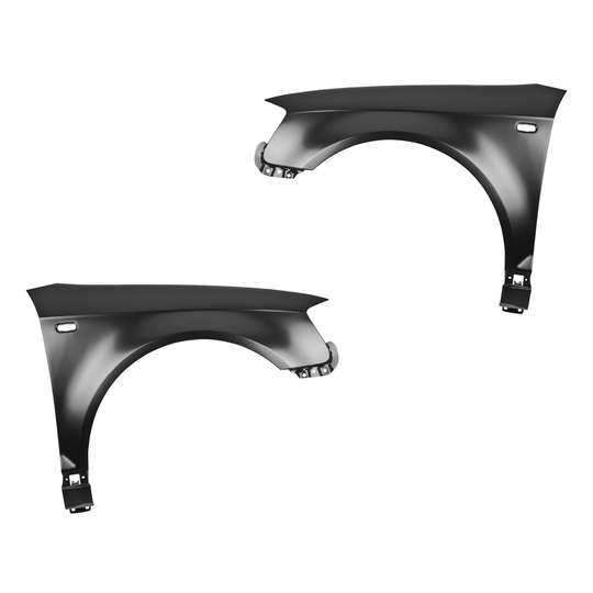 3309573-par-de-salpicadera-ad-a3-04-08-izq 3309573-par-de-salpicadera-ad-a3-04-08-izq