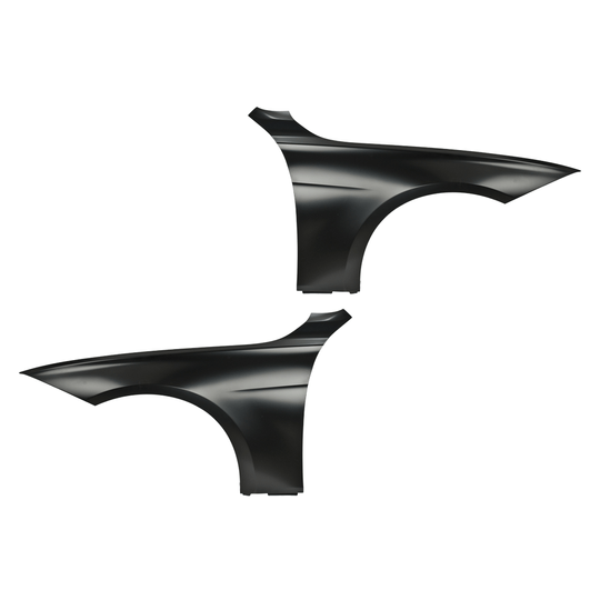 3309607-par-de-salpicadera-bw-serie-3-12-14-4-puertas-der 3309607-par-de-salpicadera-bw-serie-3-12-14-4-puertas-der