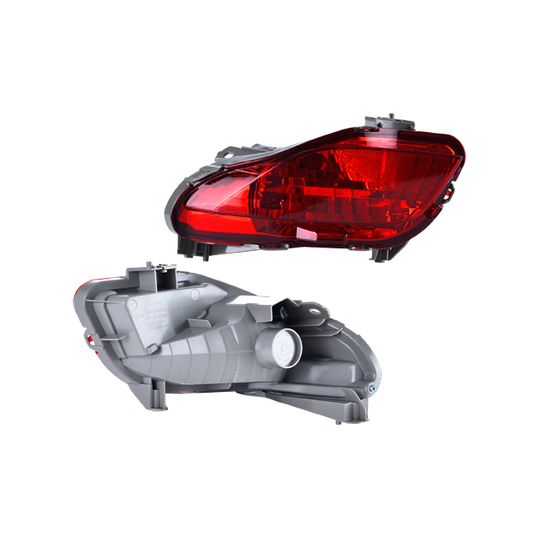 2398890-cuarto-reflejante-trasero-ty-yaris-17-4-puertas-depo-izq